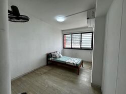 Blk 445 Hougang Avenue 8 (Hougang), HDB 4 Rooms #638789041